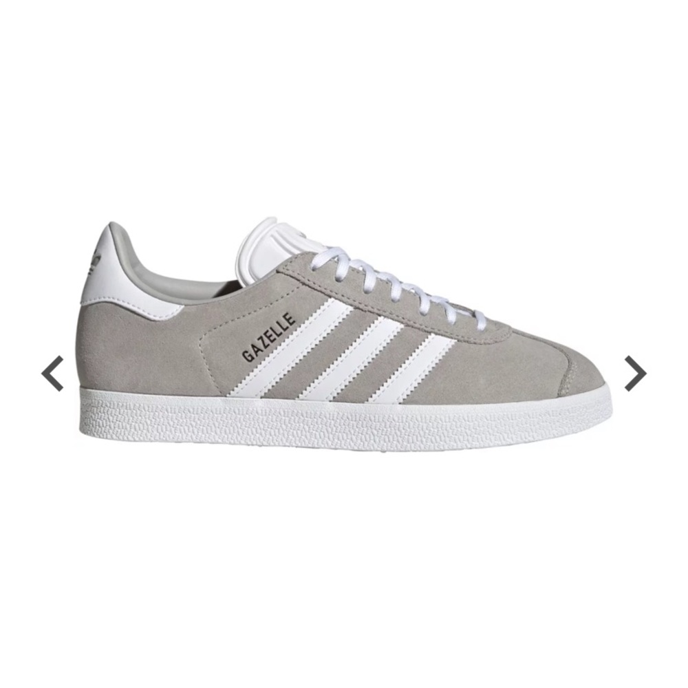 ADIDAS GAZELLE